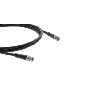 kramer bnc coax video cable