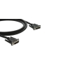 kramer dvi dual link copper cable