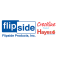 Flipside Products