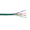 kramer picoskew utp bulk cable