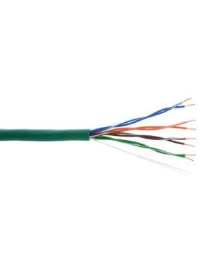 kramer picoskew utp bulk cable