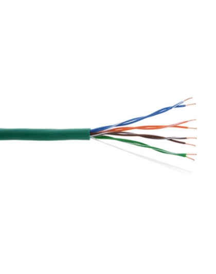 kramer picoskew utp bulk cable