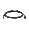 kramer mini displayport m hdmi 4k active cable