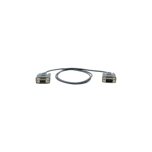kramer rs232 control cable