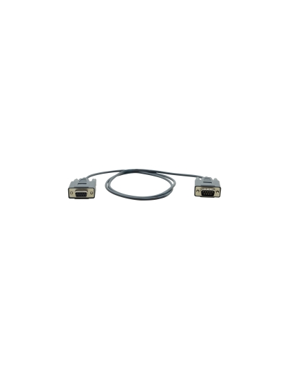 kramer rs232 control cable