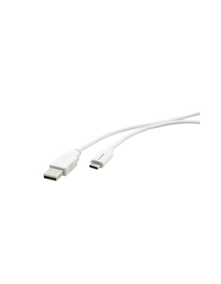 usb c cable