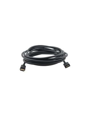 kramer displayport hdmi cable