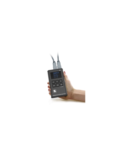 AV Tools
