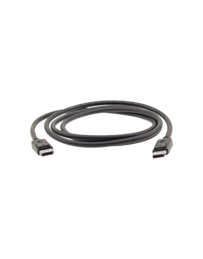 4k displayport cable