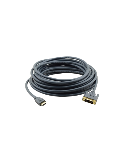 hdmi dvi cable