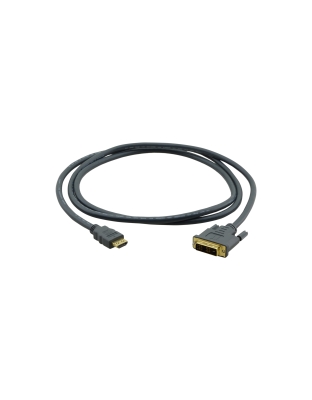 hdmi dvi cable