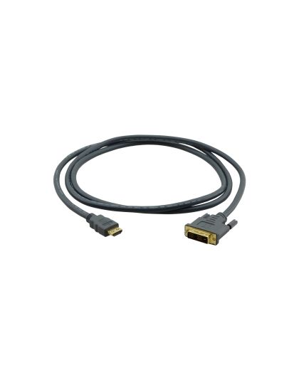 hdmi dvi cable