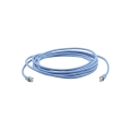kramer cat6a uftp video lan cable assembly