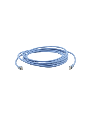 kramer cat6a uftp video lan cable assembly