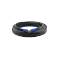flat high speed hdmi cable ethernet