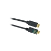 active high speed hdmi cable ethernet