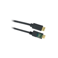 active high speed hdmi cable ethernet