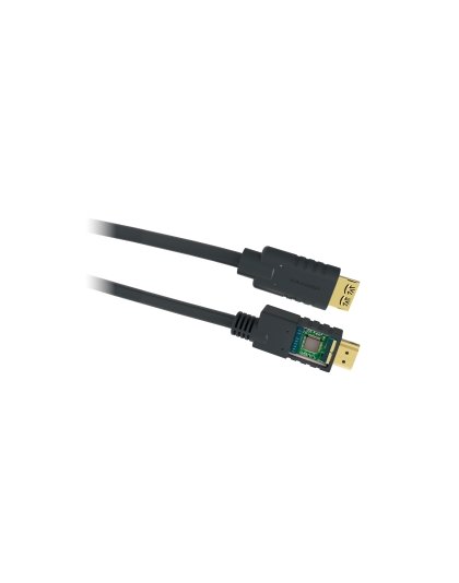 active high speed hdmi cable ethernet