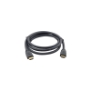 high speed hdmi cable ethernet