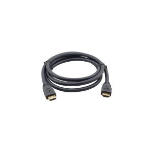 high speed hdmi cable ethernet