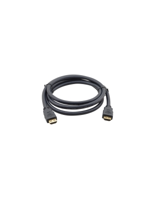 high speed hdmi cable ethernet