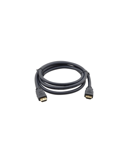 high speed hdmi cable ethernet