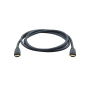high speed hdmi cable ethernet