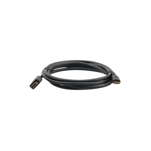 high speed hdmi ethernet mini hdmi cable