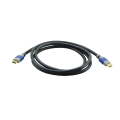 premium highspeed hdmi cable ethernet