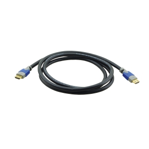 premium highspeed hdmi cable ethernet