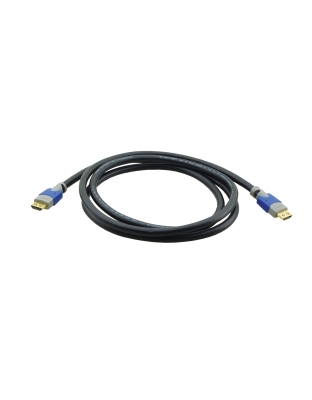 premium highspeed hdmi cable ethernet