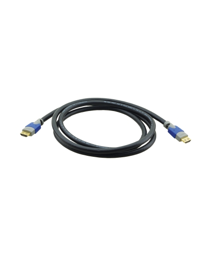premium highspeed hdmi cable ethernet
