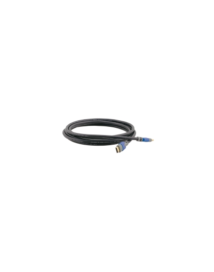 premium highspeed hdmi cable ethernet