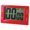 ashley productions inc big red digital timer 375 x 25 magnetic