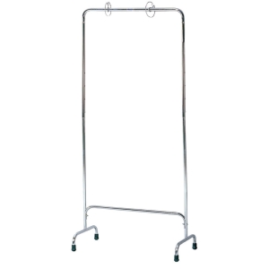 Flipside Deluxe Spiral-Bound Flip Chart Stand with Dry Erase Board