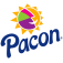 Pacon Creative Products