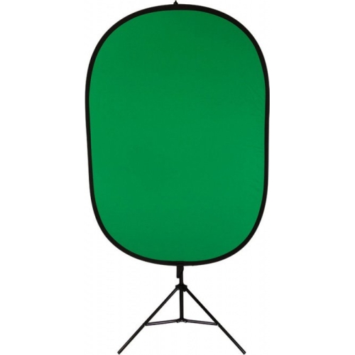 green screen kit