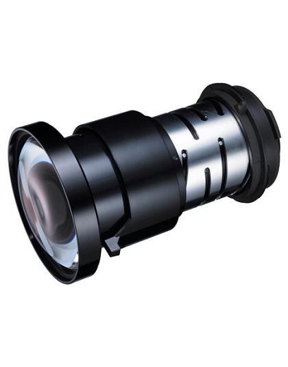 dukane np30zl lens