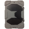 dukane corporation heavy duty series ipad mini 4 case screen protector
