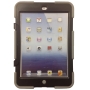dukane corporation heavy duty series ipad mini 4 case screen protector