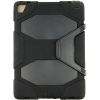 dukane corporation heavy duty series ipad pro 97 case screen protector