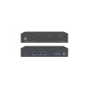 kramer 13 4k60 420 long reach hdbaset da