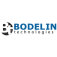Bodelin Technologies
