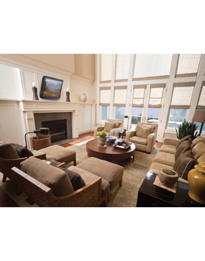 smartmount universal tilt wall mount 32 50 displays