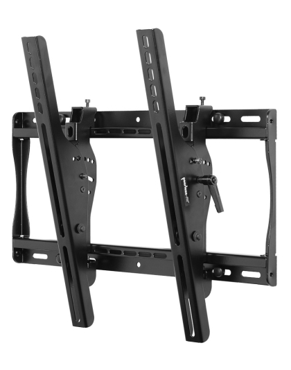 smartmount universal tilt wall mount 32 50 displays