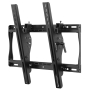 smartmount universal tilt wall mount 32 50 displays