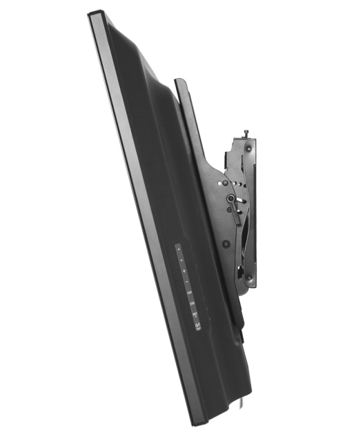 SmartMount® Universal Tilt Wall Mount for 32