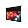 elite screens 110 inch 169 front projection screen 10346