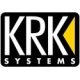 KRK Systems