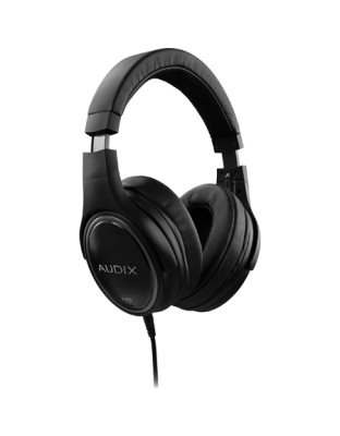 a140 professional studio headphones